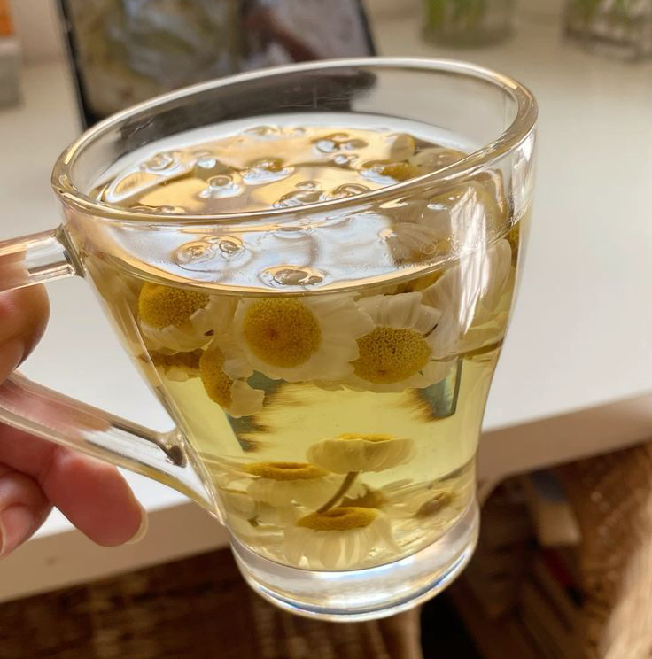 232c5042cb38a1b330fc46a91fca3380