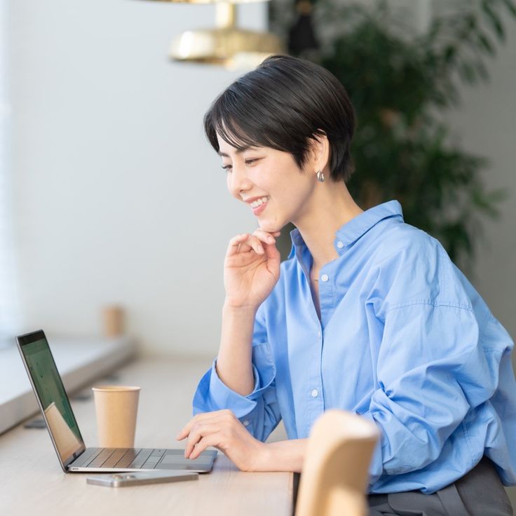 Bị đuổi việc vì lương cao nhất phòng: 4 tháng sau sếp cũ mời quay lại, tăng lương gấp đôi, tuần làm 4 ngày- Ảnh 2. Bị đuổi việc vì lương cao nhất phòng: 4 tháng sau sếp cũ mời quay lại, tăng lương gấp đôi, tuần làm 4 ngày- Ảnh 2.