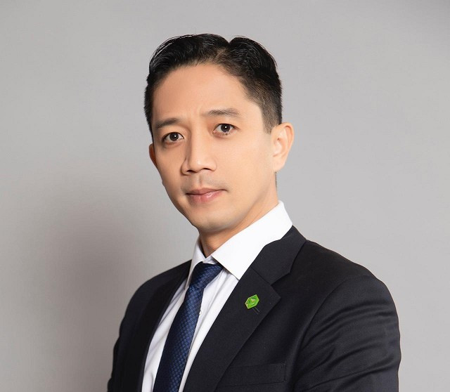 Thiếu gia Bùi Cao Nhật Quân nợ Novaland gần trăm tỷ- Ảnh 2.