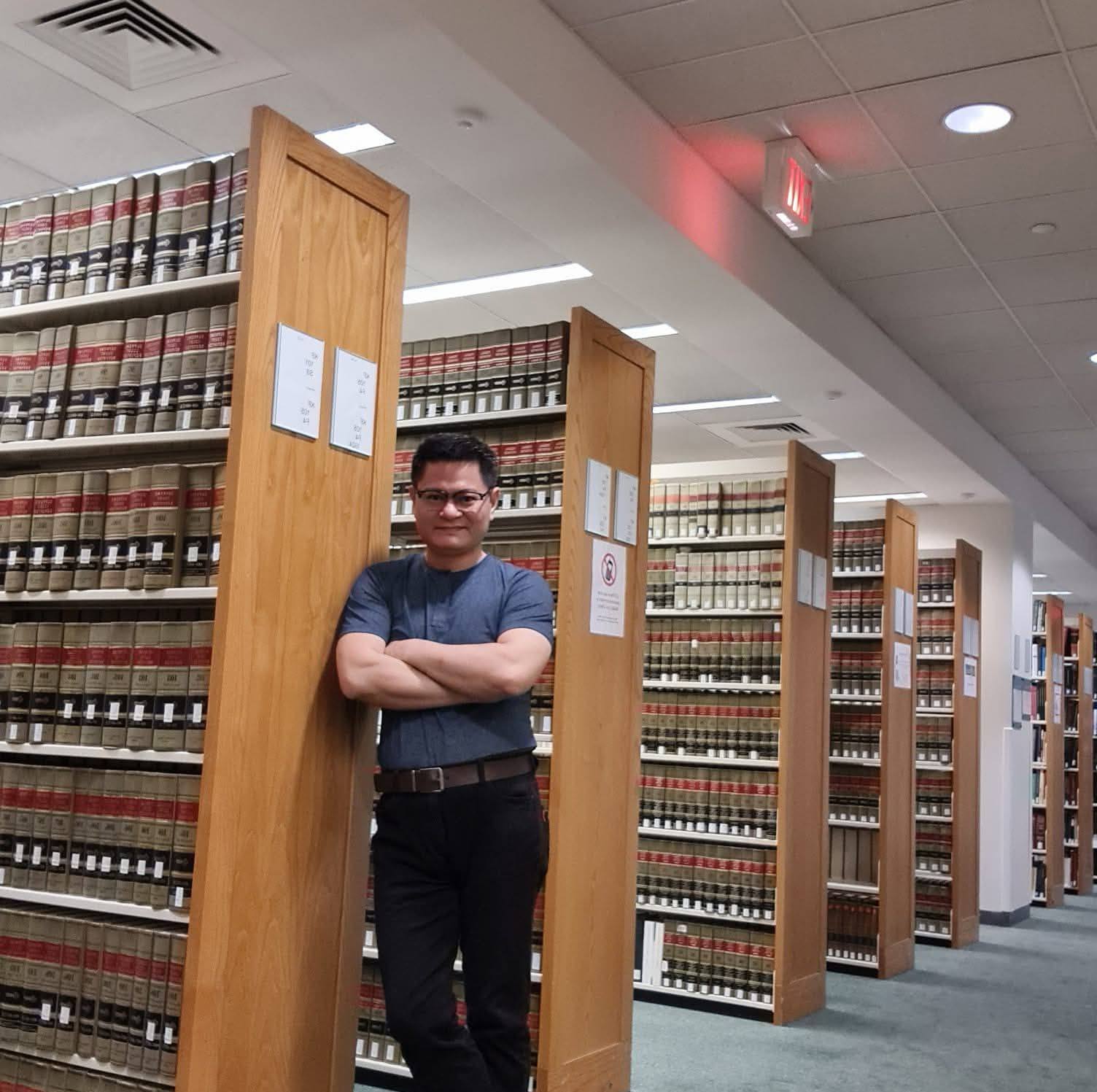 Thầy giáo nổi tiếng tiết lộ bí quyết HỌC GIỎI: Thầy giáo nổi tiếng tiết lộ bí quyết HỌC GIỎI: