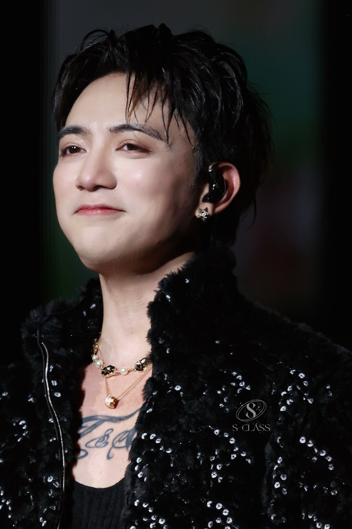 Đáp trả gây bão của Sơn Tùng, Soobin- Ảnh 2.