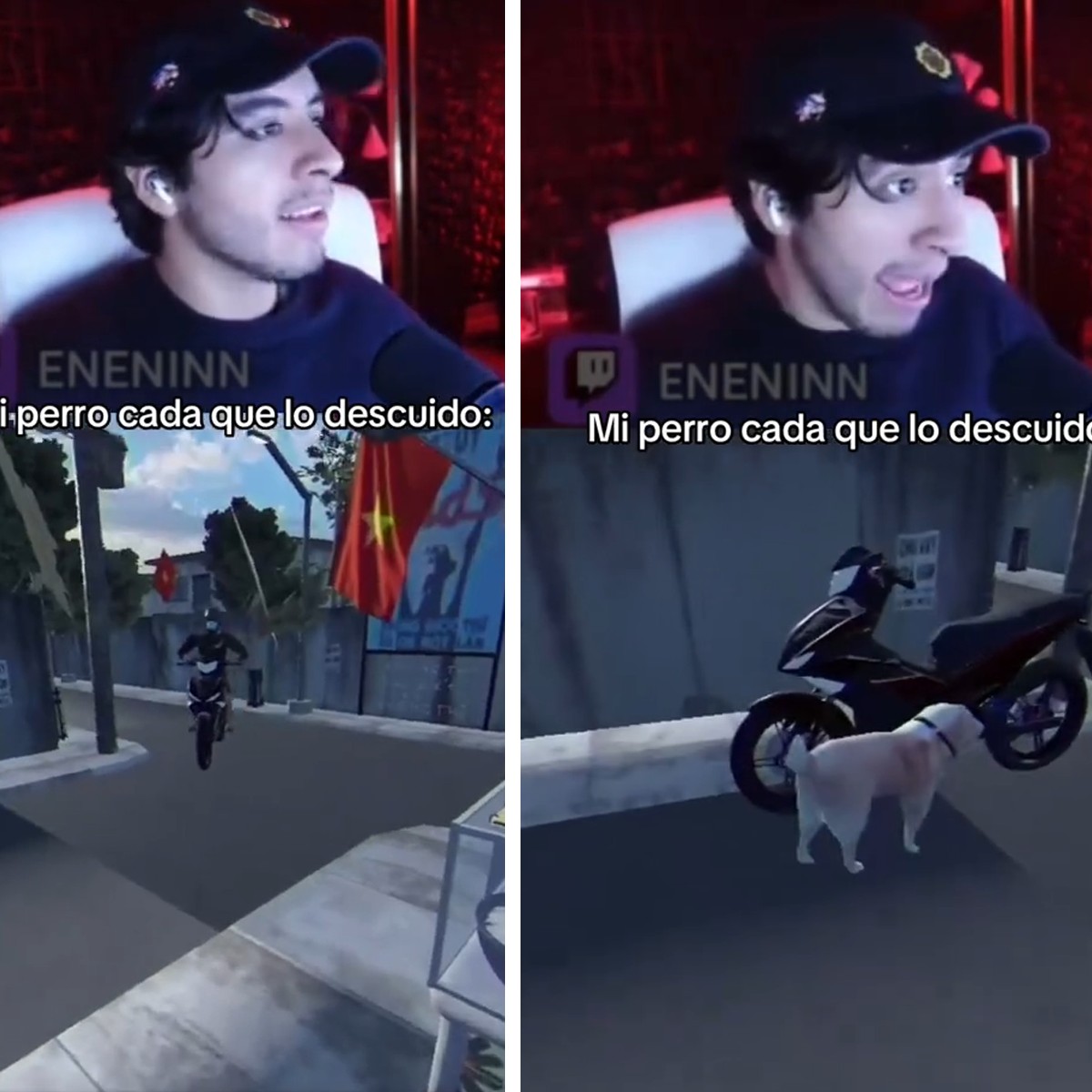 Game do người Việt sản xuất gây bão mạng, dân tình đổ xô tìm một địa chỉ- Ảnh 3.