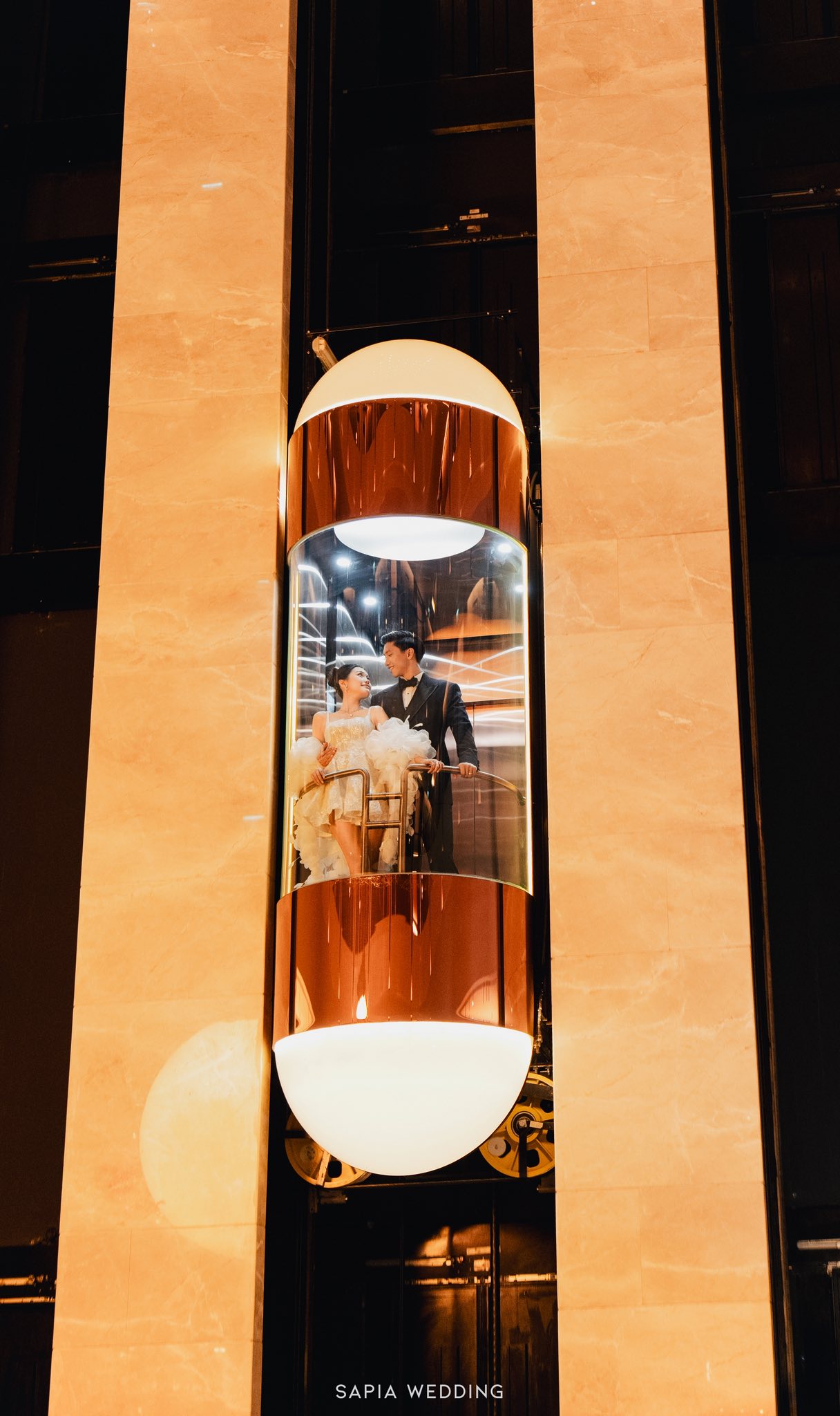 Ai vượt qua nổi Đoàn Văn Hậu và Doãn Hải My?- Ảnh 13.