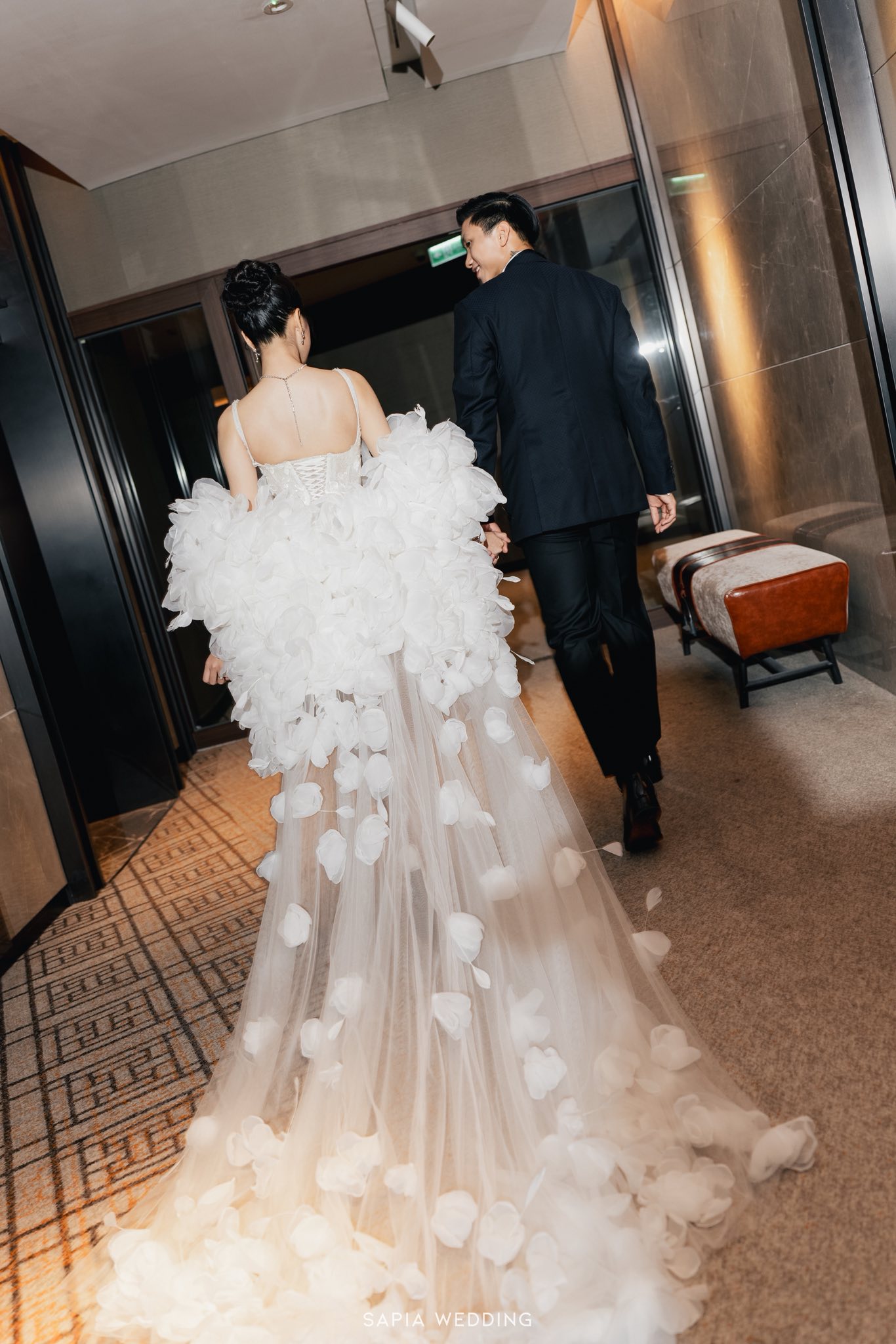 Ai vượt qua nổi Đoàn Văn Hậu và Doãn Hải My?- Ảnh 14.