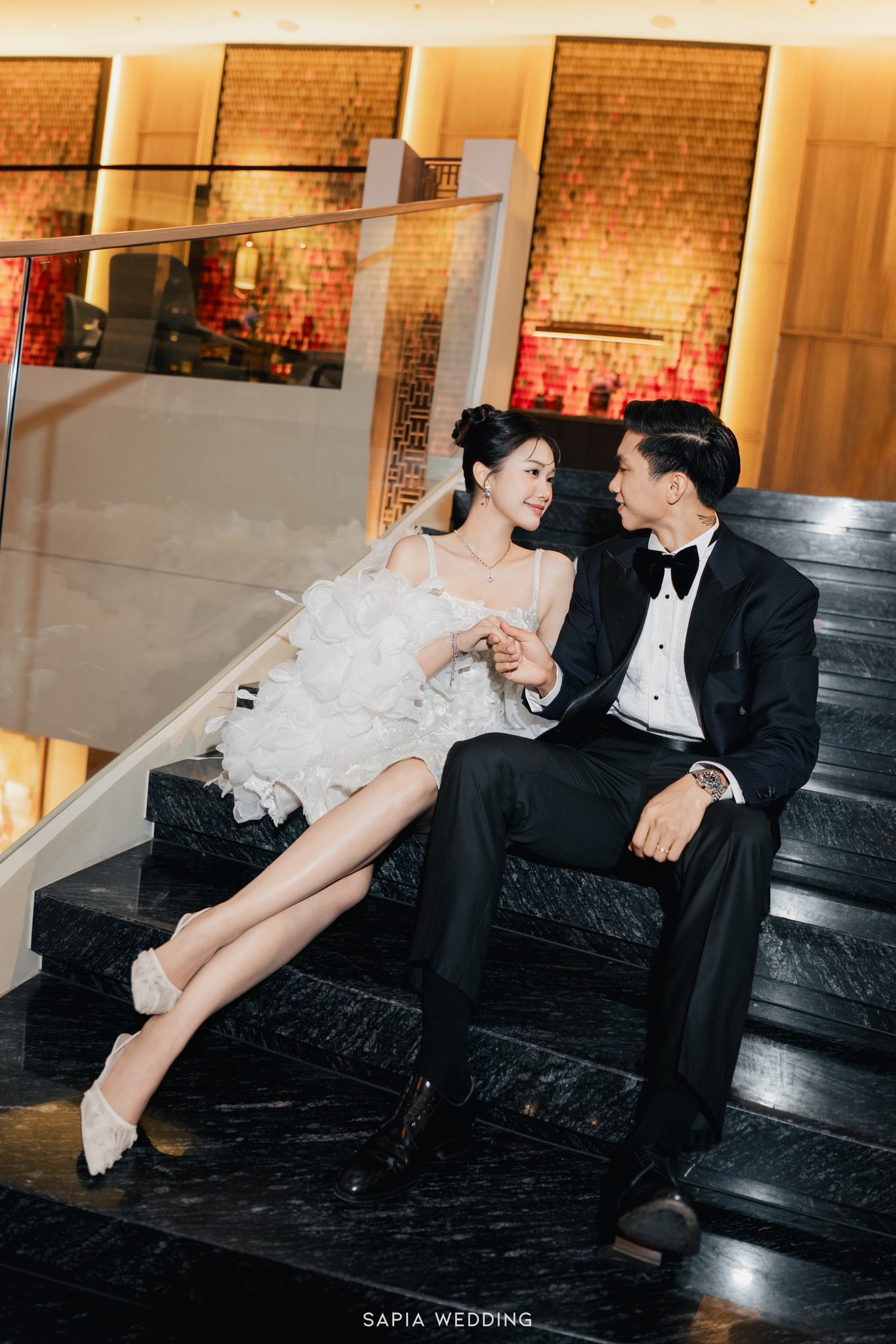 Ai vượt qua nổi Đoàn Văn Hậu và Doãn Hải My?- Ảnh 10.