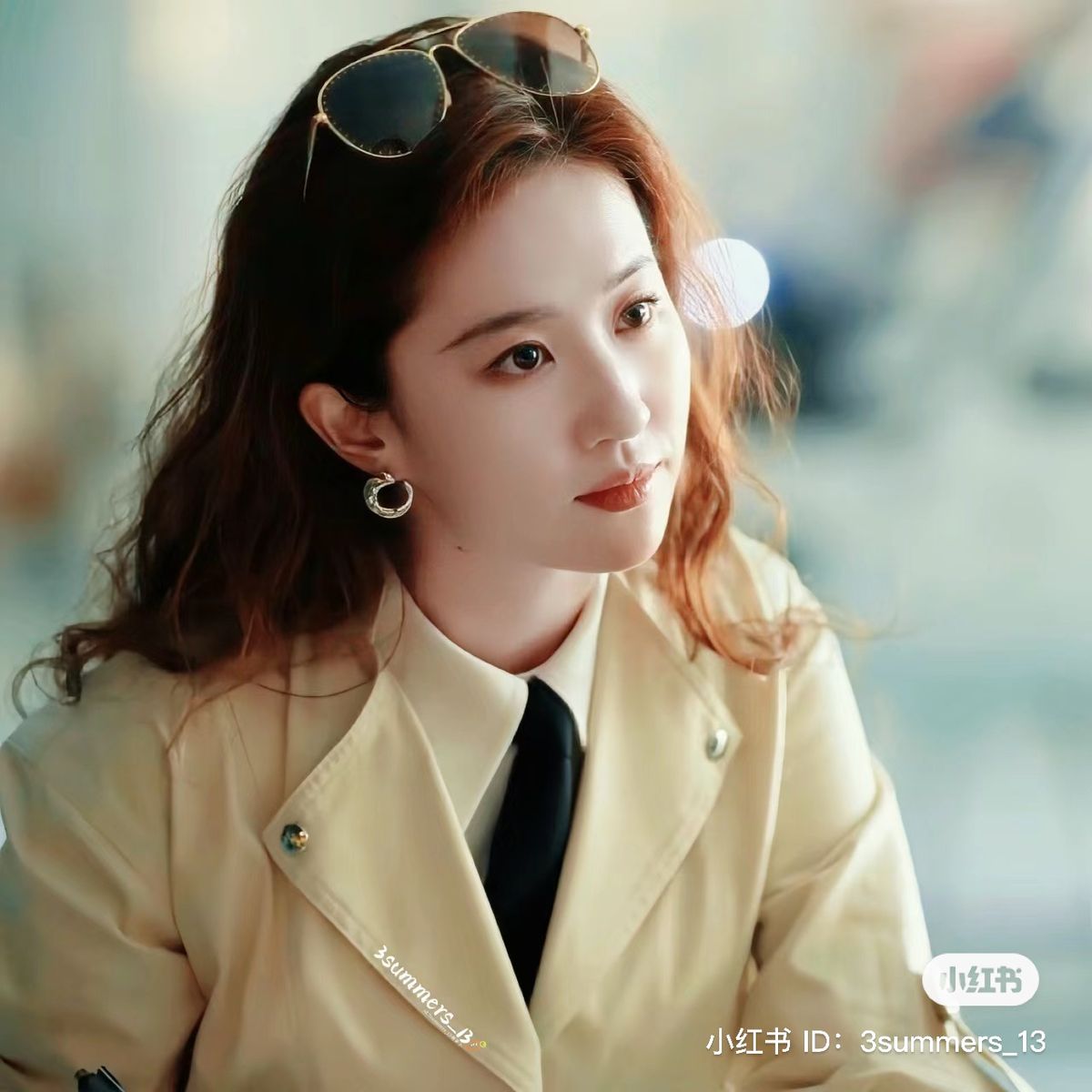 Thần Tài gõ cửa: Ngày mai trở đi, chỉ cần làm 4 việc nhỏ này, may mắn sẽ 