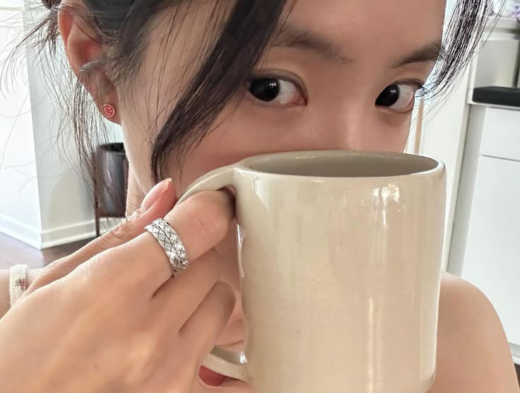 85c7cfac7e6078261bf42c1d54541b4d