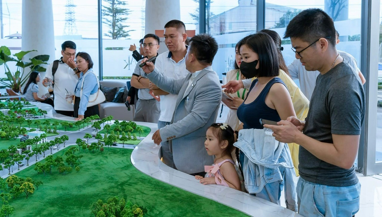 Tuyến đường “xương sống” Vành đai 3 sắp thông xe kỹ thuật: “Cú đúp” cho cả vùng kinh tế phía Nam- Ảnh 3.