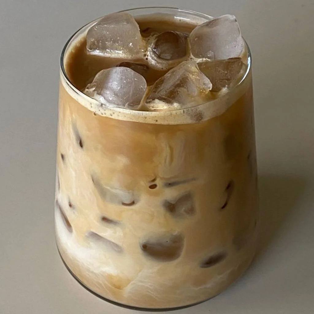 Sinh con xong, H'Hen Niê cực thèm 1 món nhưng không dám động vào- Ảnh 4. Sinh con xong, H'Hen Niê cực thèm 1 món nhưng không dám động vào- Ảnh 4.