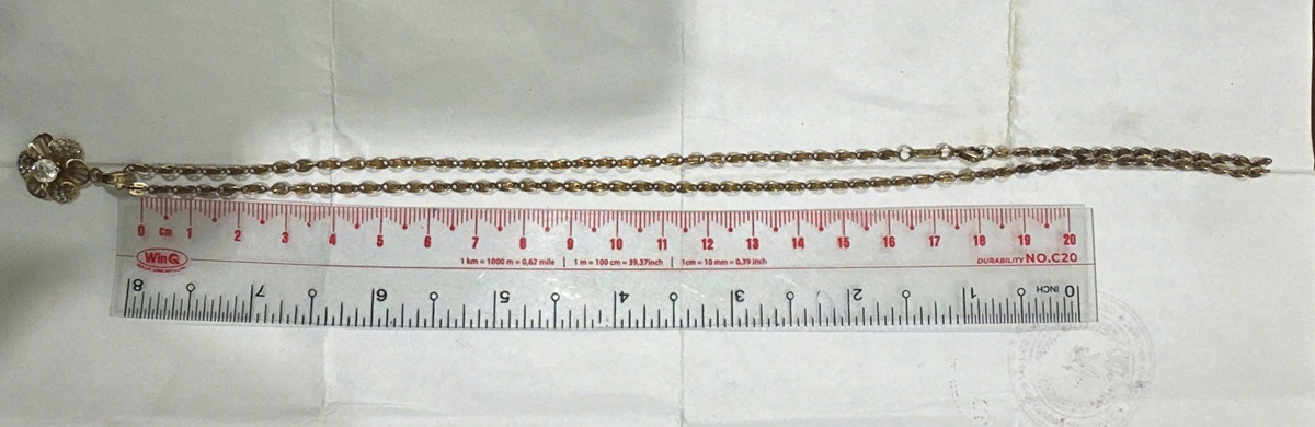 Bắt Nguyễn Ngọc Đức sinh năm 1991- Ảnh 2.