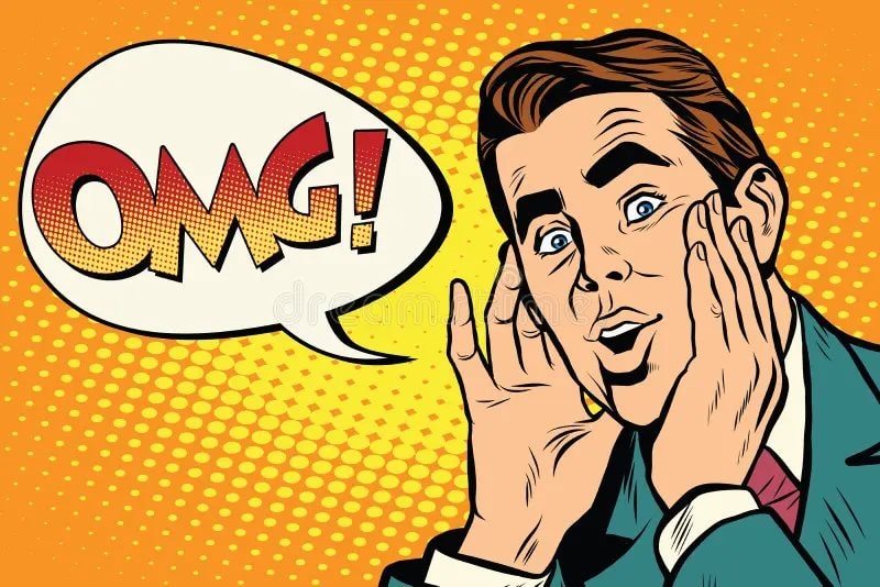 Một cổ phiếu ngược dòng tăng bốc đầu, vốn hóa vượt xa Vinamilk, Masan và nhiều ngân hàng