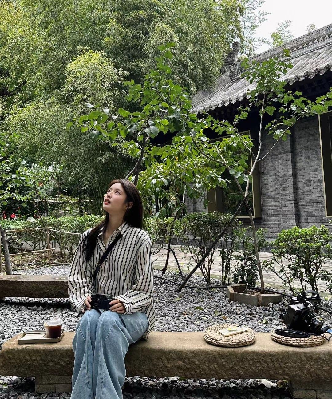 Khi tiết kiệm không còn đồng nghĩa với khổ sở: Xu hướng chi tiêu thông minh đang lan tỏa khắp nơi- Ảnh 3.