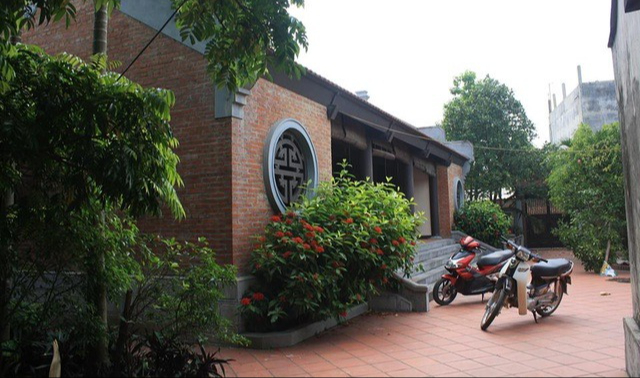 3 cơ ngơi chứng minh đẳng cấp thật của NSƯT Xuân Hinh- Ảnh 25.