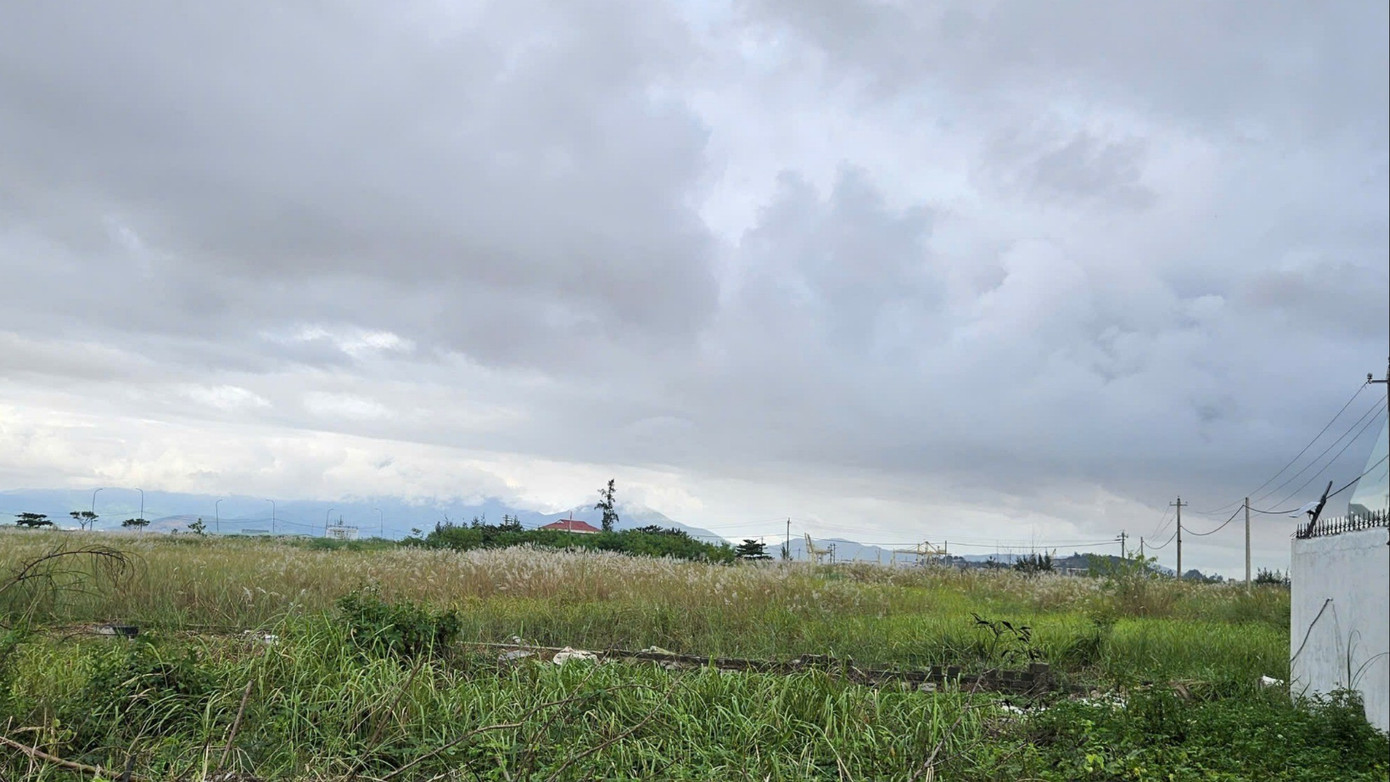 Cận cảnh loạt dự án bất động sản lớn ở Đà Nẵng đang huy động vốn hàng chục nghìn tỷ- Ảnh 9.