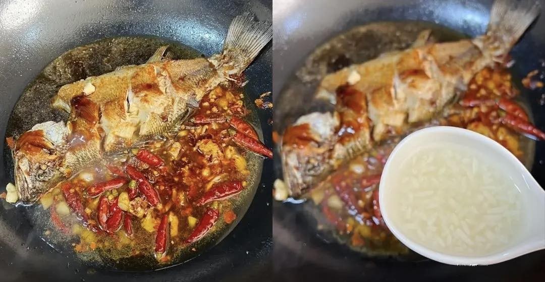 Loại cá này đang rẻ và ngon nhất: Ghim ngay 4 công thức nấu để món ăn vừa mềm mướt, ngọt và không bị tanh- Ảnh 20.