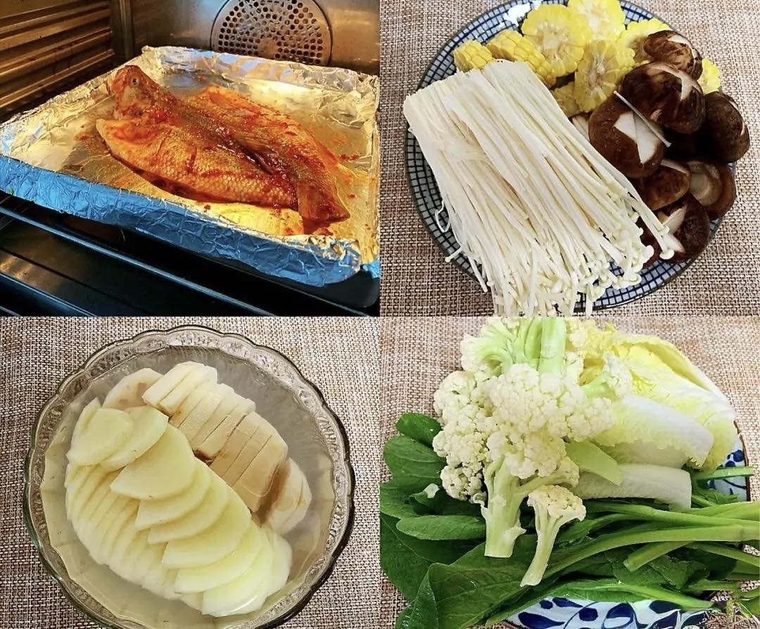 Loại cá này đang rẻ và ngon nhất: Ghim ngay 4 công thức nấu để món ăn vừa mềm mướt, ngọt và không bị tanh- Ảnh 13.