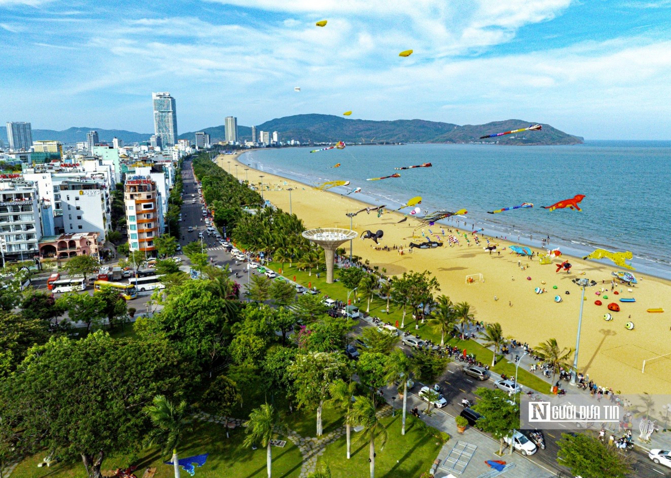 Chân dung chủ đầu tư làm khu đô thị 22.000 tỷ đồng ở Gia Lai- Ảnh 1.