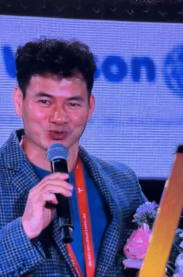 Xuân Bắc ước được nổi tiếng như Đan Trường- Ảnh 1. Xuân Bắc ước được nổi tiếng như Đan Trường- Ảnh 1.