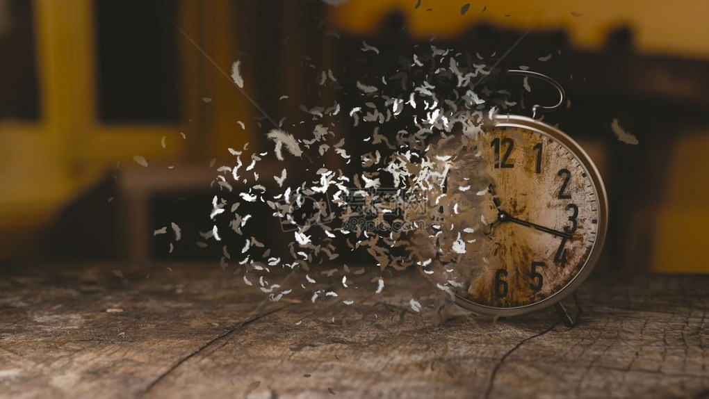 5 thứ người giàu tuyệt đối không để trong nhà- Ảnh 1.