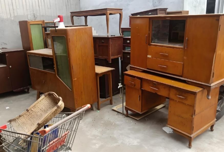 5 thứ người giàu tuyệt đối không để trong nhà- Ảnh 2.