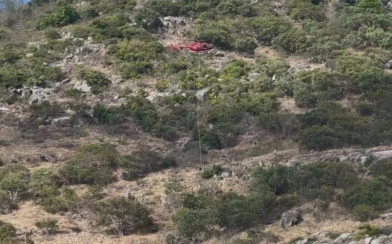 Nữ du khách bị du thuyền hạng sang "bỏ quên", tử vong trên đảo: Hành trình 60 ngày giá 1,5 tỷ đồng- Ảnh 2.