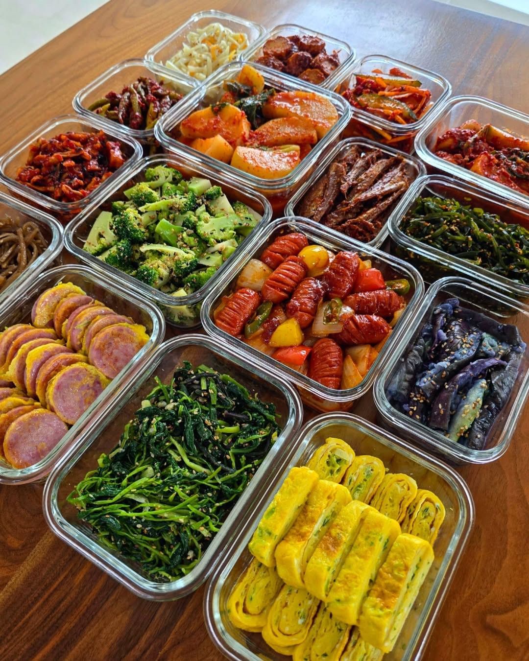 Khi tiết kiệm không còn đồng nghĩa với khổ sở: Xu hướng chi tiêu thông minh đang lan tỏa khắp nơi- Ảnh 2.