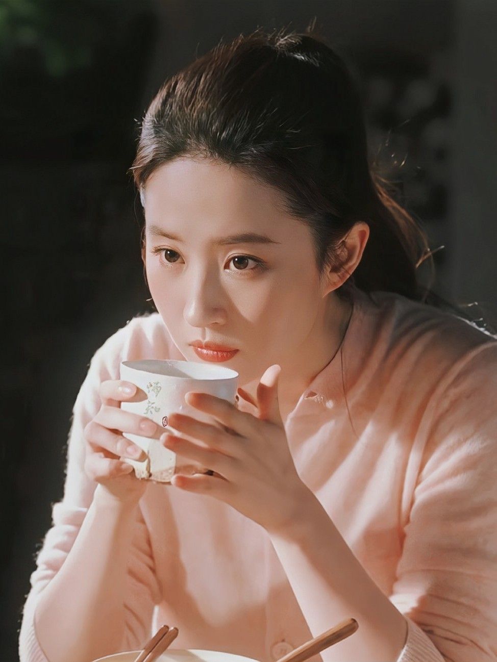 Thần Tài gõ cửa: Ngày mai trở đi, chỉ cần làm 4 việc nhỏ này, may mắn sẽ 