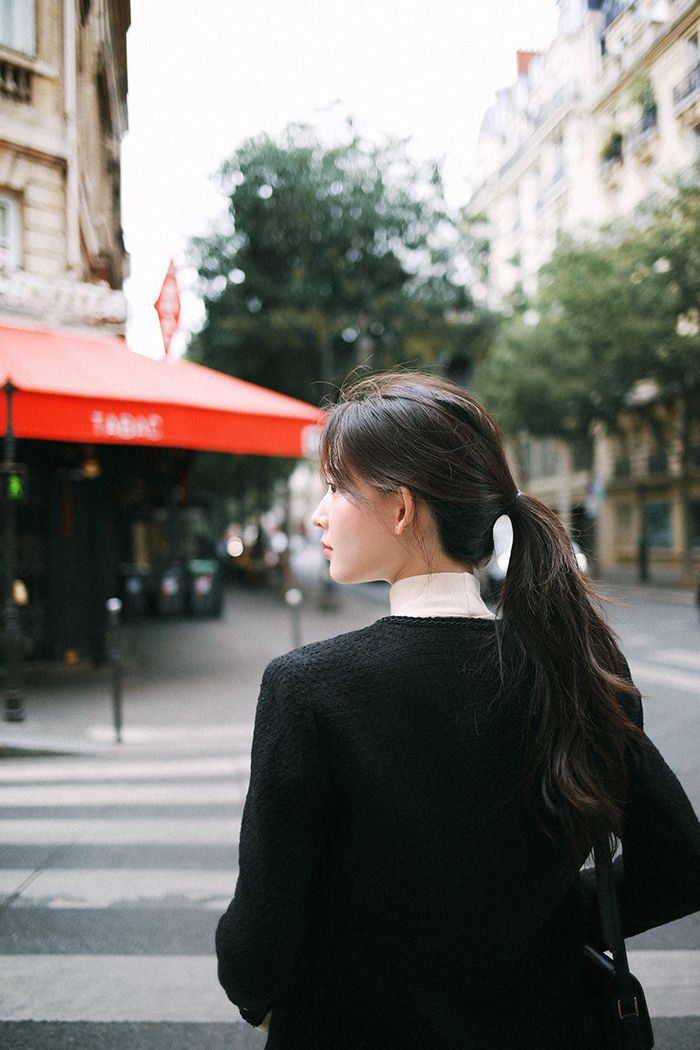 4 kiểu tiêu tiền khiến nhiều người 35-45 tuổi mãi không khá lên - và đều tưởng mình đang chi đúng- Ảnh 2.