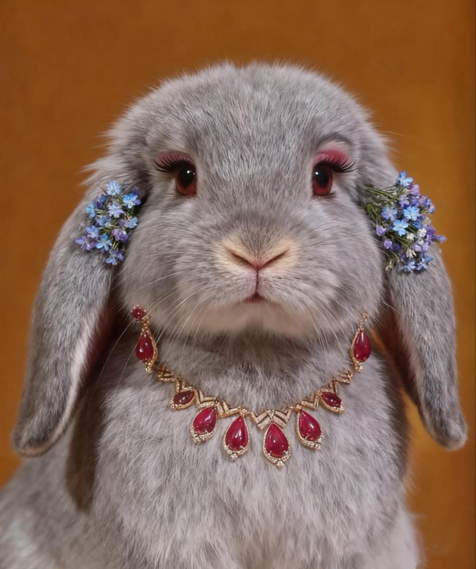 Trung Quốc 1,4 tỷ dân không ai cản được Lưu Diệc Phi- Ảnh 8. Trung Quốc 1,4 tỷ dân không ai cản được Lưu Diệc Phi- Ảnh 8.