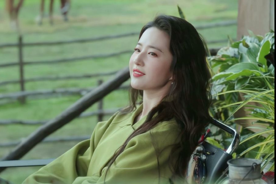 Thần Tài gõ cửa: Ngày mai trở đi, chỉ cần làm 4 việc nhỏ này, may mắn sẽ 