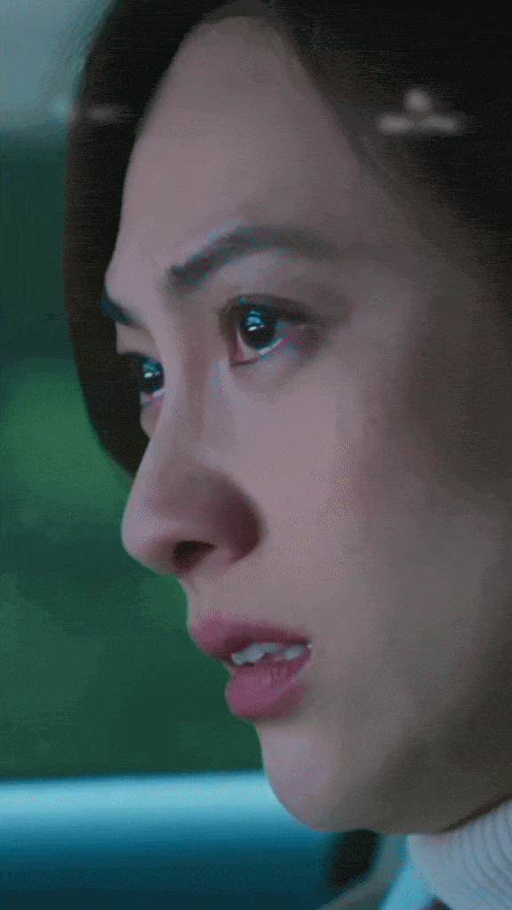 5 mỹ nhân khóc đẹp nhất Việt Nam: Phương Oanh xếp sau em gái Trấn Thành, hạng 1 cứ rơi lệ là bùng nổ visual- Ảnh 1. 5 mỹ nhân khóc đẹp nhất Việt Nam: Phương Oanh xếp sau em gái Trấn Thành, hạng 1 cứ rơi lệ là bùng nổ visual- Ảnh 1.