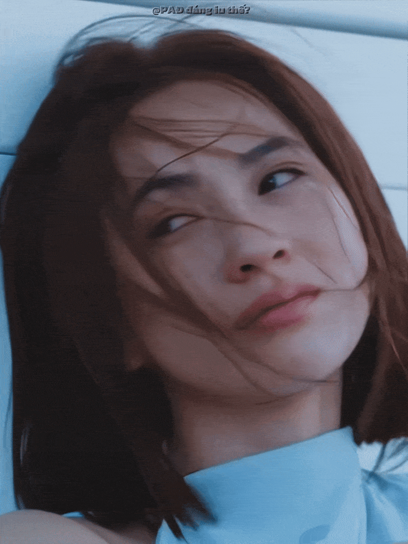 5 mỹ nhân khóc đẹp nhất Việt Nam: Phương Oanh xếp sau em gái Trấn Thành, hạng 1 cứ rơi lệ là bùng nổ visual- Ảnh 2. 5 mỹ nhân khóc đẹp nhất Việt Nam: Phương Oanh xếp sau em gái Trấn Thành, hạng 1 cứ rơi lệ là bùng nổ visual- Ảnh 2.