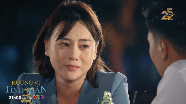 5 mỹ nhân khóc đẹp nhất Việt Nam: Phương Oanh xếp sau em gái Trấn Thành, hạng 1 cứ rơi lệ là bùng nổ visual- Ảnh 7. 5 mỹ nhân khóc đẹp nhất Việt Nam: Phương Oanh xếp sau em gái Trấn Thành, hạng 1 cứ rơi lệ là bùng nổ visual- Ảnh 7.