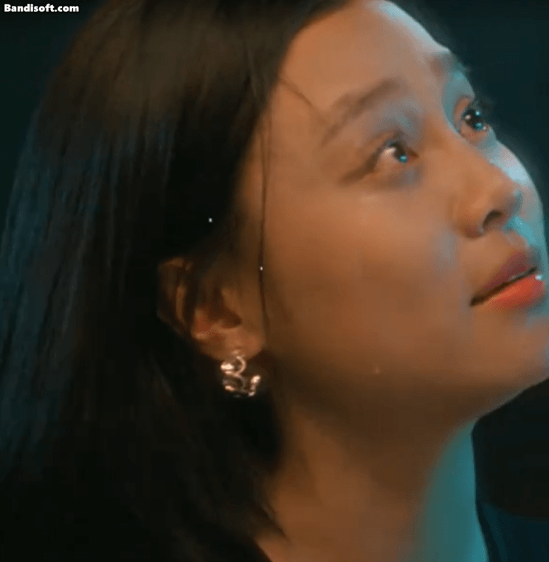 5 mỹ nhân khóc đẹp nhất Việt Nam: Phương Oanh xếp sau em gái Trấn Thành, hạng 1 cứ rơi lệ là bùng nổ visual- Ảnh 9. 5 mỹ nhân khóc đẹp nhất Việt Nam: Phương Oanh xếp sau em gái Trấn Thành, hạng 1 cứ rơi lệ là bùng nổ visual- Ảnh 9.