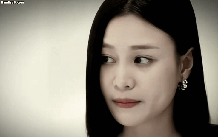 5 mỹ nhân khóc đẹp nhất Việt Nam: Phương Oanh xếp sau em gái Trấn Thành, hạng 1 cứ rơi lệ là bùng nổ visual- Ảnh 10. 5 mỹ nhân khóc đẹp nhất Việt Nam: Phương Oanh xếp sau em gái Trấn Thành, hạng 1 cứ rơi lệ là bùng nổ visual- Ảnh 10.