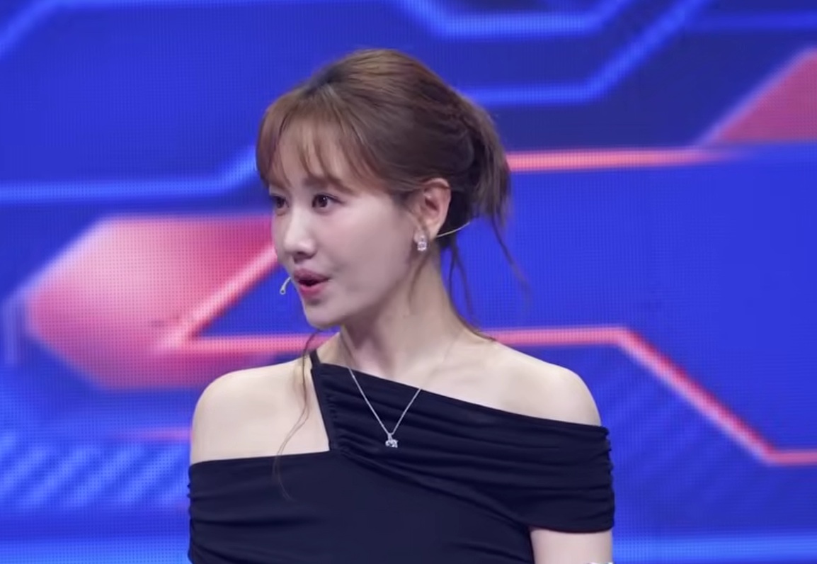 Hari Won không muốn Trấn Thành hoàn hảo, nói thẳng 1 câu thấm thía- Ảnh 3.