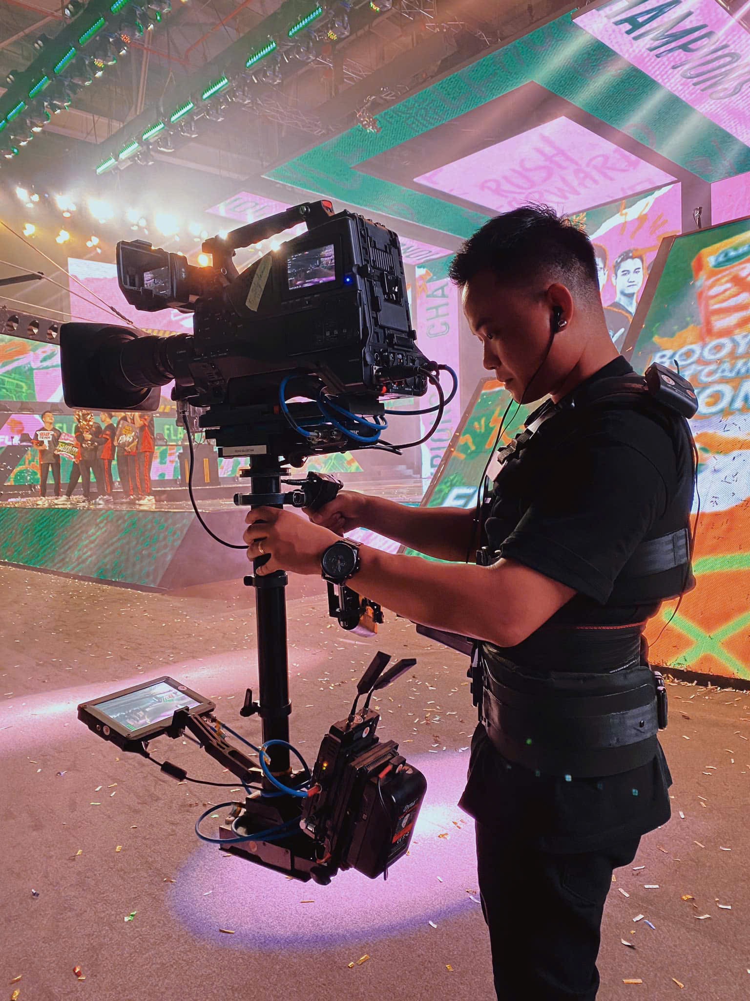 Nghề đi làm “30 ngày đủ sống cả năm” ở Việt Nam- Ảnh 5. Nghề đi làm “30 ngày đủ sống cả năm” ở Việt Nam- Ảnh 5.