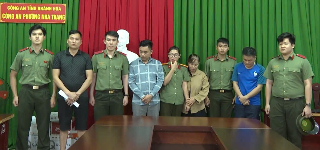 Kịch bản tinh vi của nhóm lừa đảo tiền mã hóa '3COMMAS'- Ảnh 1.