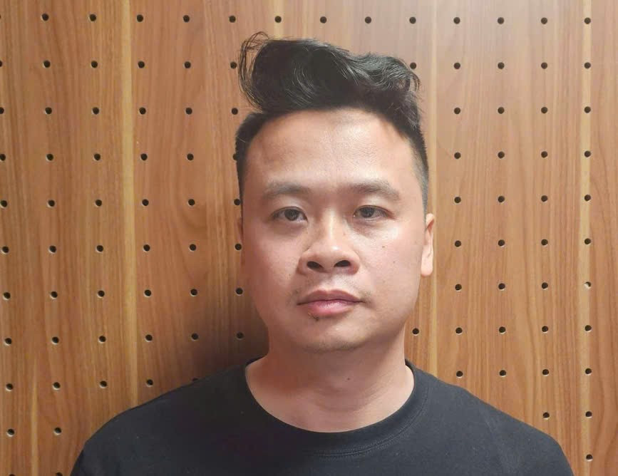 Kịch bản tinh vi của nhóm lừa đảo tiền mã hóa '3COMMAS'- Ảnh 3.