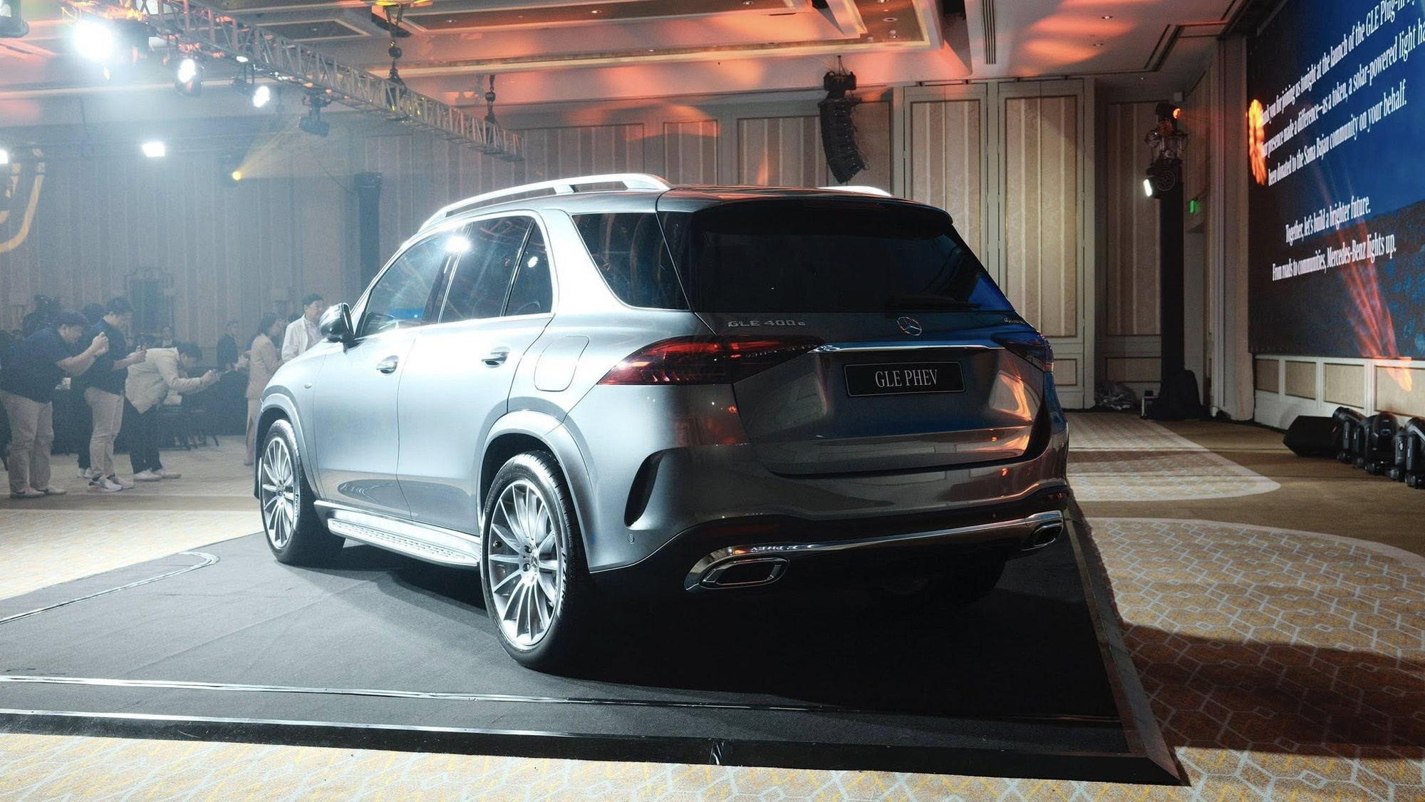 Loạt xe mới dự kiến ra mắt tháng 11: Loạt ô tô tiền tỷ, có mẫu chạy được 100km không cần xăng, và 3 mẫu xe máy quen thuộc của Honda- Ảnh 6. Loạt xe mới dự kiến ra mắt tháng 11: Loạt ô tô tiền tỷ, có mẫu chạy được 100km không cần xăng, và 3 mẫu xe máy quen thuộc của Honda- Ảnh 6.