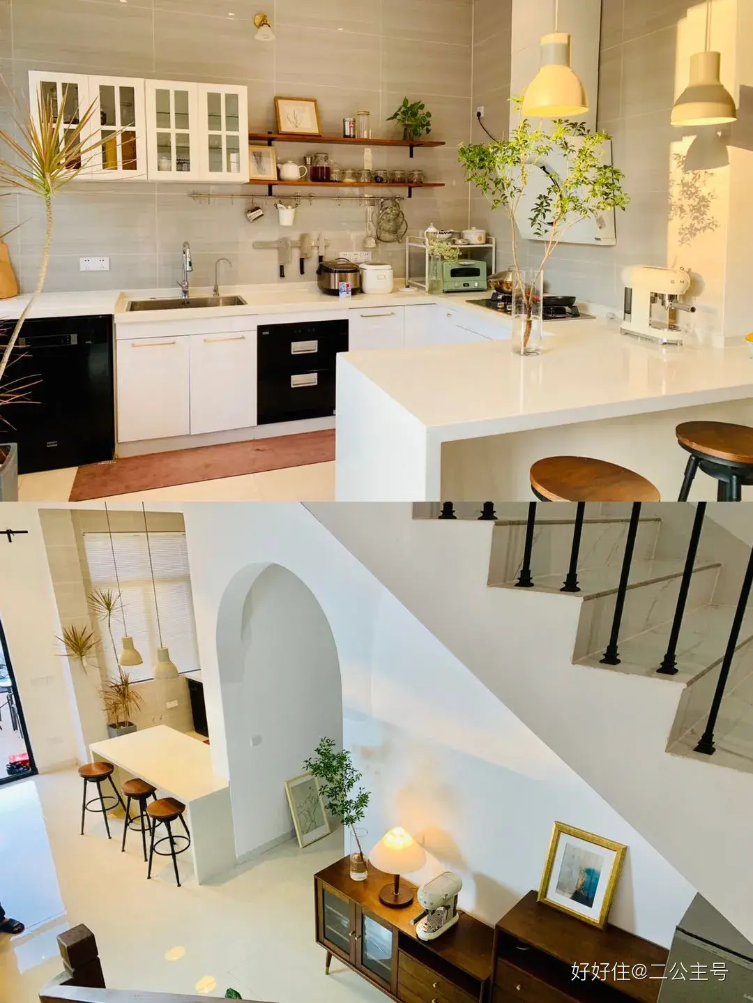 photo-1762178615364 photo-1762178615364