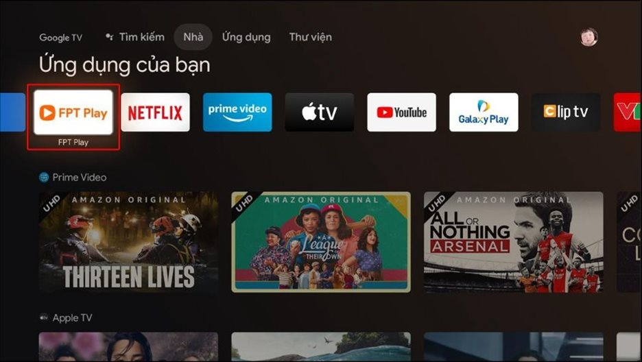 Tình cảnh bí ẩn của K+ lúc này: Ai là "kẻ ám hại" đế chế truyền hình trả tiền nức tiếng số 1 Việt Nam?- Ảnh 4.