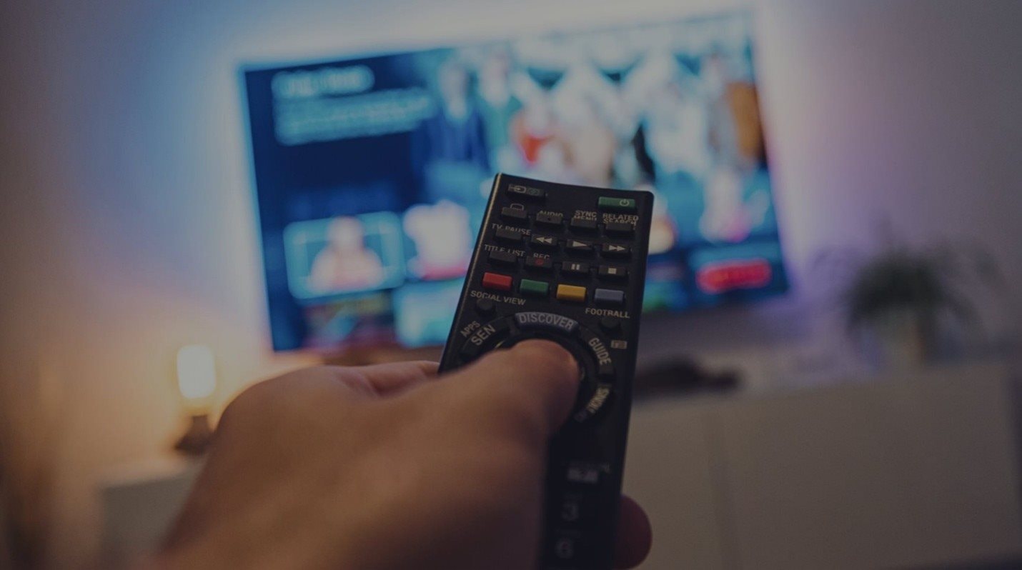 Tình cảnh bí ẩn của K+ lúc này: Ai là "kẻ ám hại" đế chế truyền hình trả tiền nức tiếng số 1 Việt Nam?- Ảnh 5.