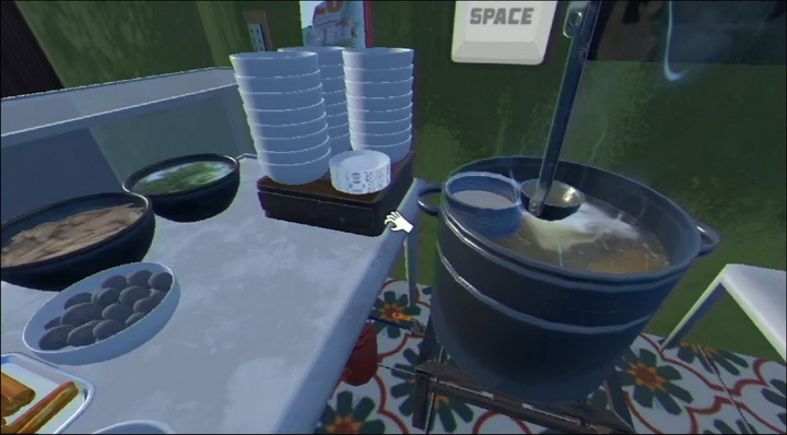 'Phở anh Hai' và 'Số 10 Đan Phượng' là gì mà gây sốt mạng?- Ảnh 3.