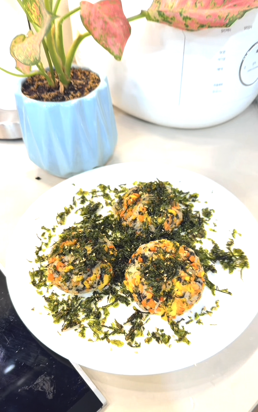 Bữa cơm của NSND Công Lý- Ảnh 7. Bữa cơm của NSND Công Lý- Ảnh 7.