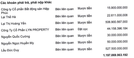 Một cổ phiếu bất động sản bất ngờ ngược dòng “kịch trần” giữa lúc VN-Index giảm sâu- Ảnh 3.