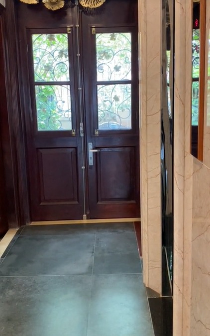 3 cơ ngơi chứng minh đẳng cấp thật của NSƯT Xuân Hinh- Ảnh 6.