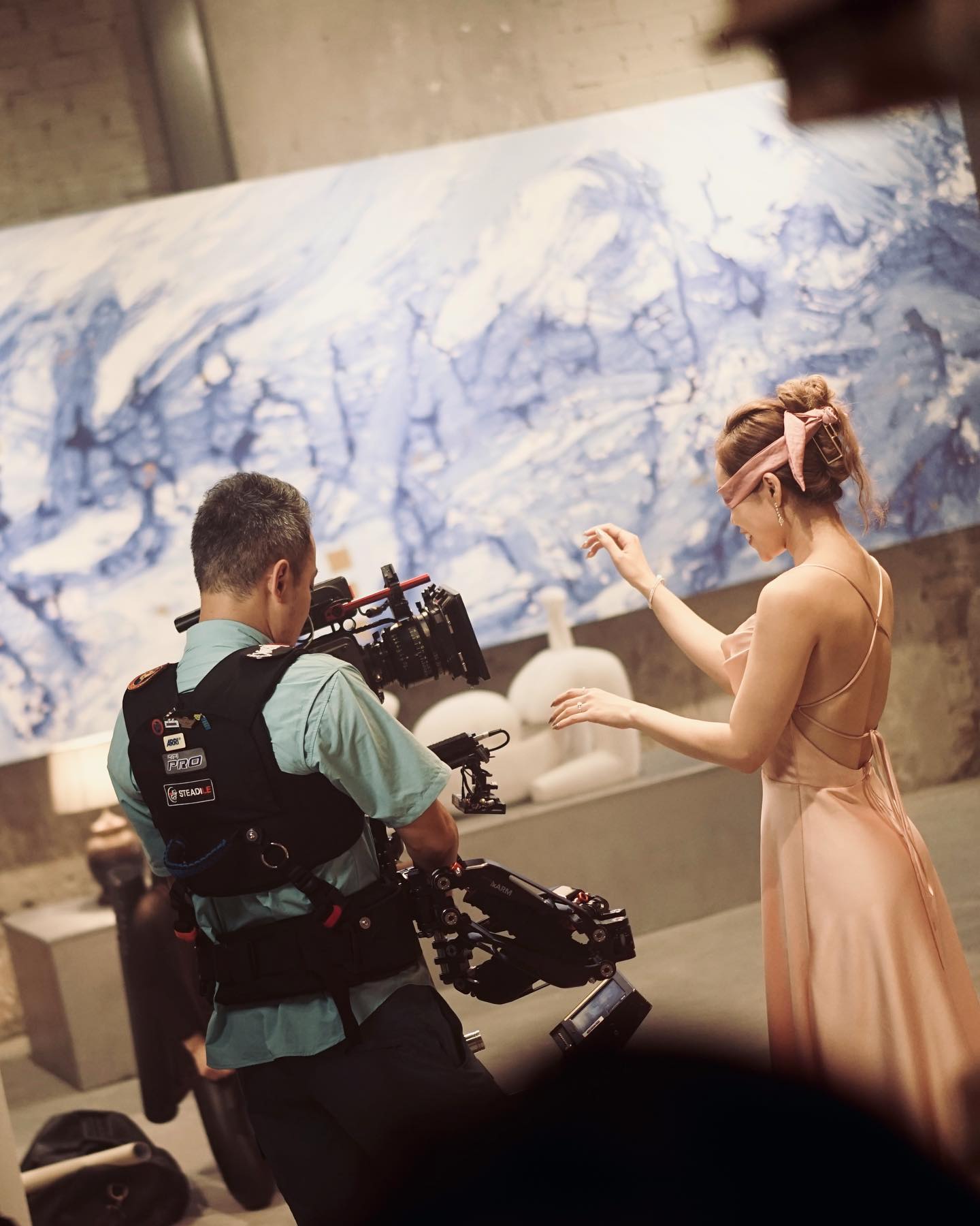 Nghề đi làm “30 ngày đủ sống cả năm” ở Việt Nam- Ảnh 7. Nghề đi làm “30 ngày đủ sống cả năm” ở Việt Nam- Ảnh 7.