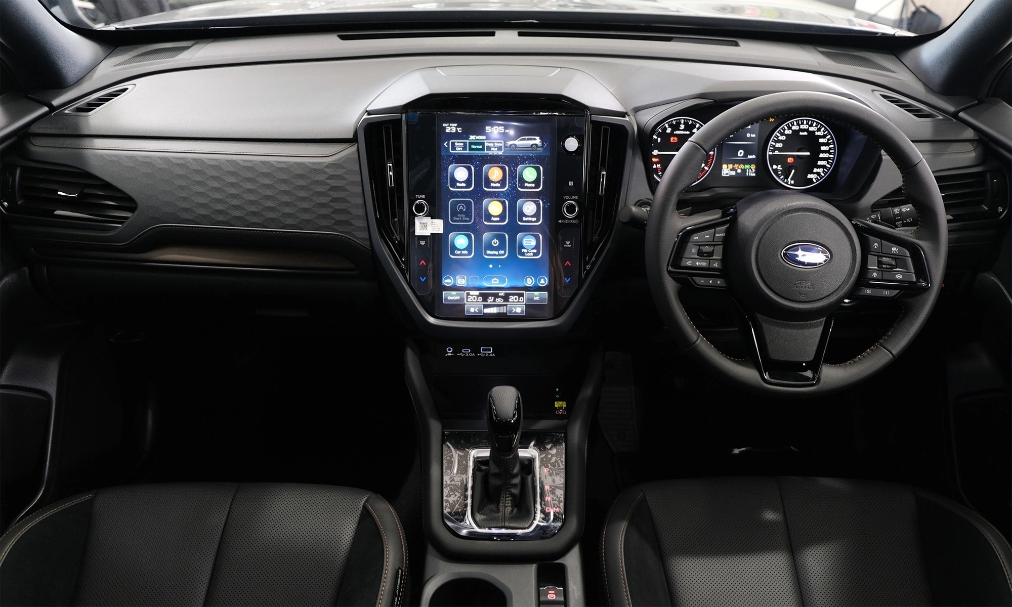 Loạt xe mới dự kiến ra mắt tháng 11: Loạt ô tô tiền tỷ, có mẫu chạy được 100km không cần xăng, và 3 mẫu xe máy quen thuộc của Honda- Ảnh 4. Loạt xe mới dự kiến ra mắt tháng 11: Loạt ô tô tiền tỷ, có mẫu chạy được 100km không cần xăng, và 3 mẫu xe máy quen thuộc của Honda- Ảnh 4.