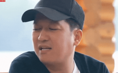 Lý do Trường Giang bị ghét- Ảnh 2. Lý do Trường Giang bị ghét- Ảnh 2.